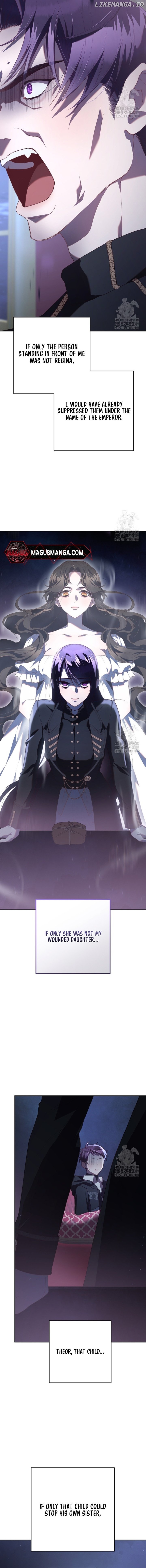 Chapter 67 - Image 14