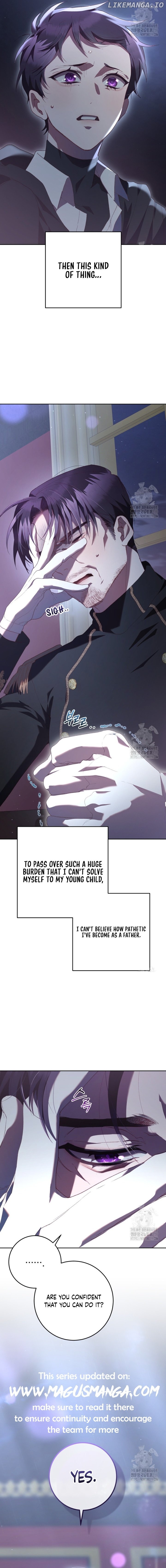 Chapter 67 - Image 15