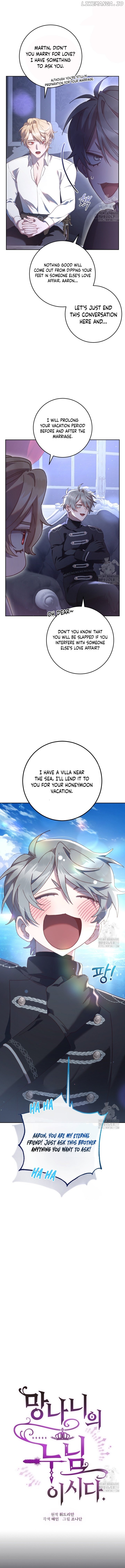Chapter 67 - Image 3