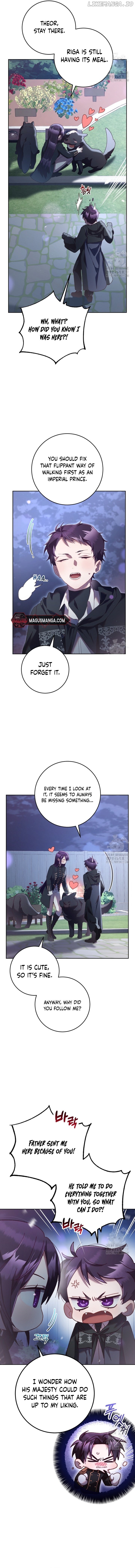 Chapter 67 - Image 6