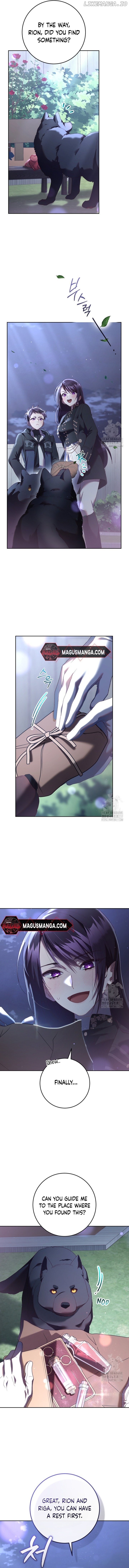 Chapter 67 - Image 7