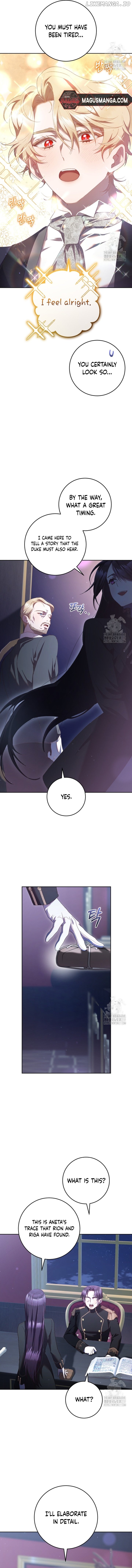 Chapter 67 - Image 9