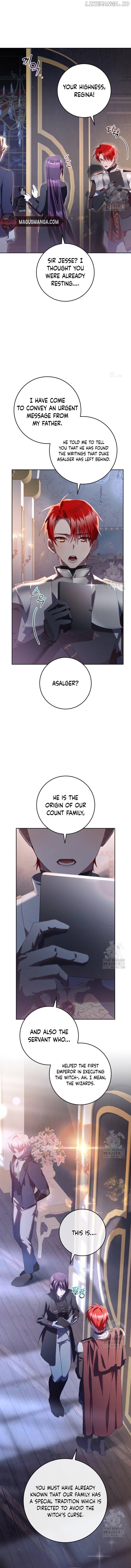 Chapter 68 - Image 11