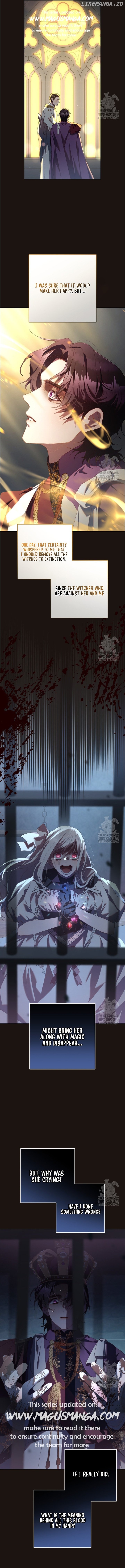 Chapter 68 - Image 15