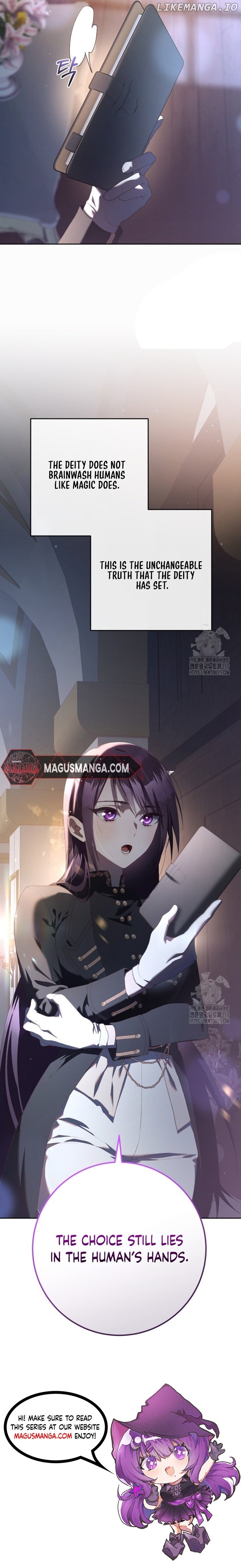 Chapter 68 - Image 18
