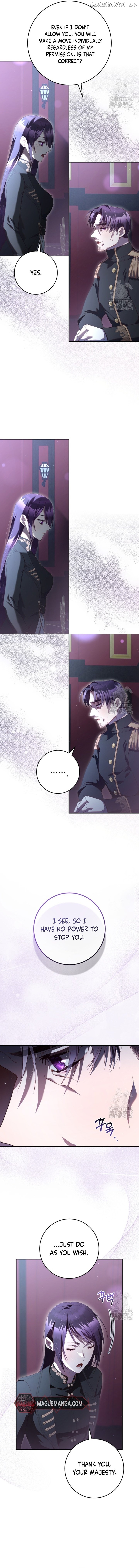 Chapter 68 - Image 4