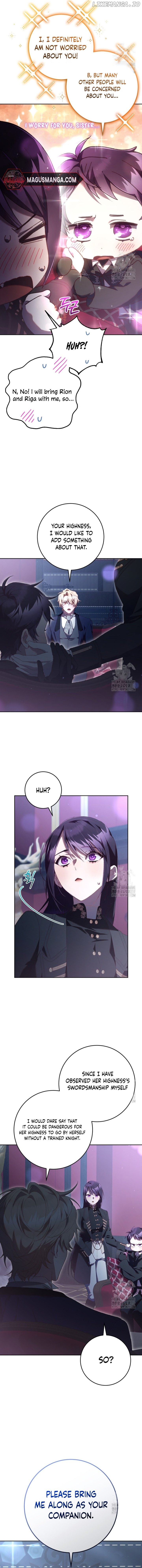 Chapter 68 - Image 6
