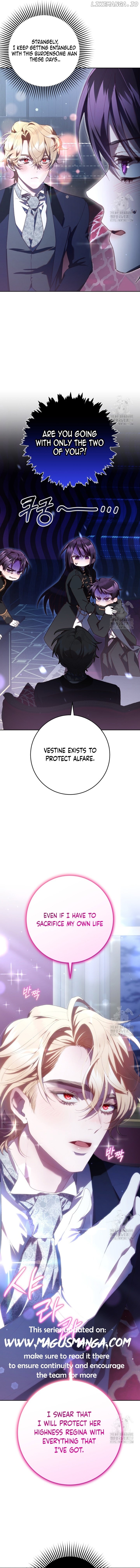 Chapter 68 - Image 8