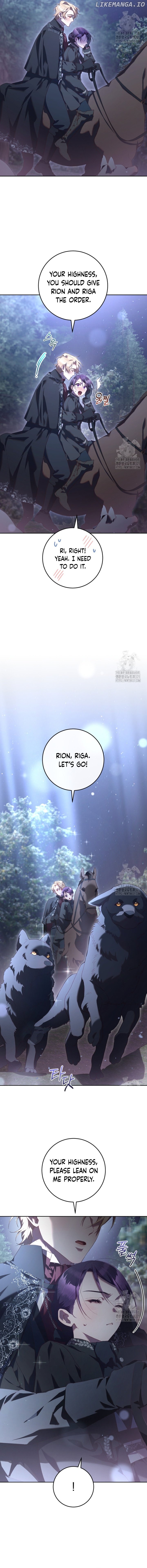Chapter 69 - Image 11
