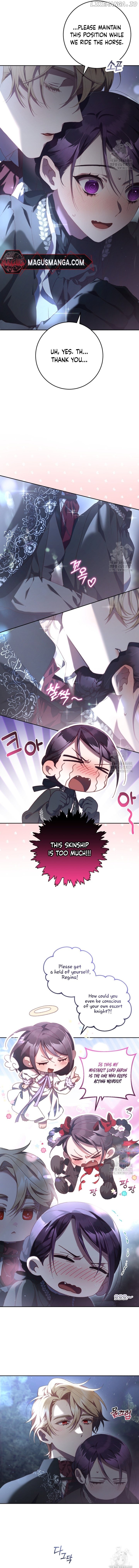Chapter 69 - Image 12