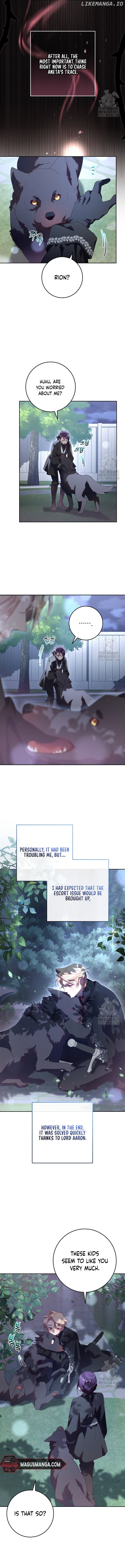 Chapter 69 - Image 3