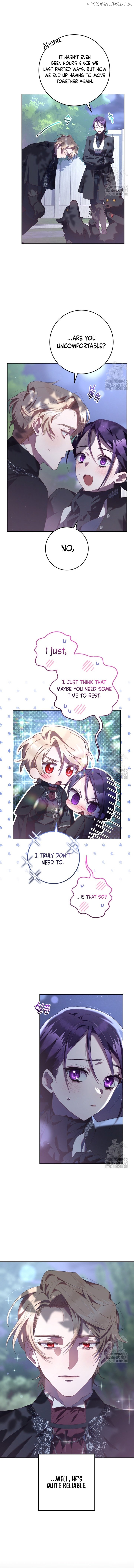 Chapter 69 - Image 4