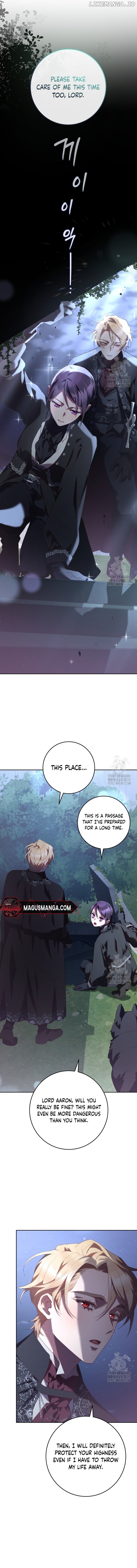 Chapter 69 - Image 5