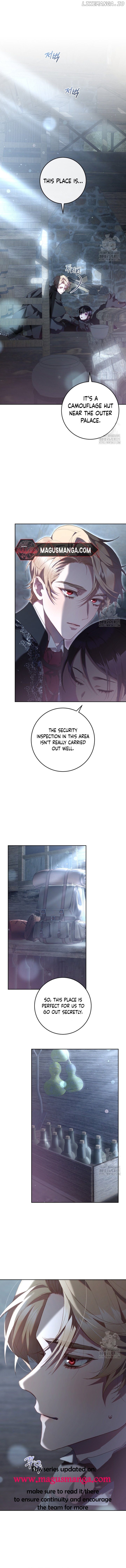 Chapter 69 - Image 7