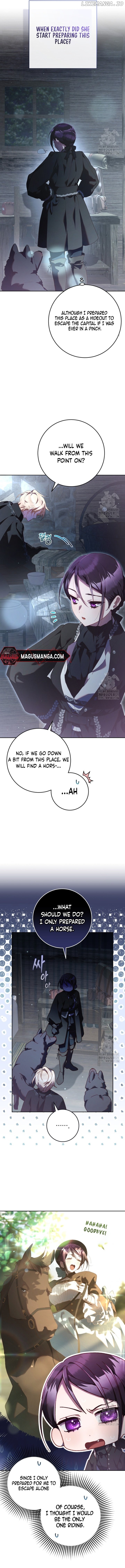Chapter 69 - Image 8