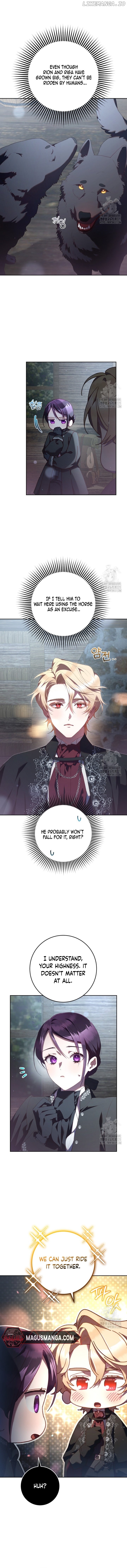 Chapter 69 - Image 9