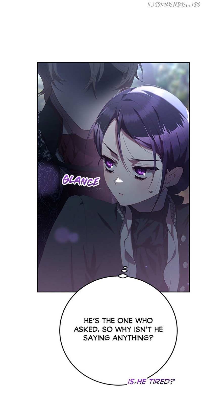 Chapter 70 - Image 10