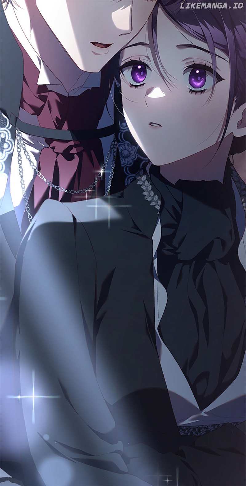 Chapter 70 - Image 2