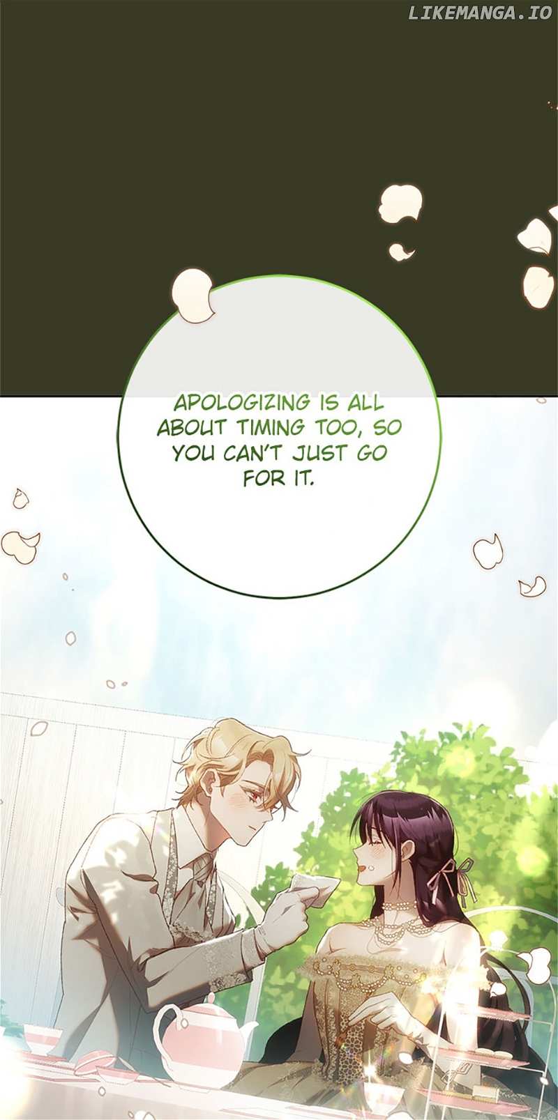 Chapter 70 - Image 25