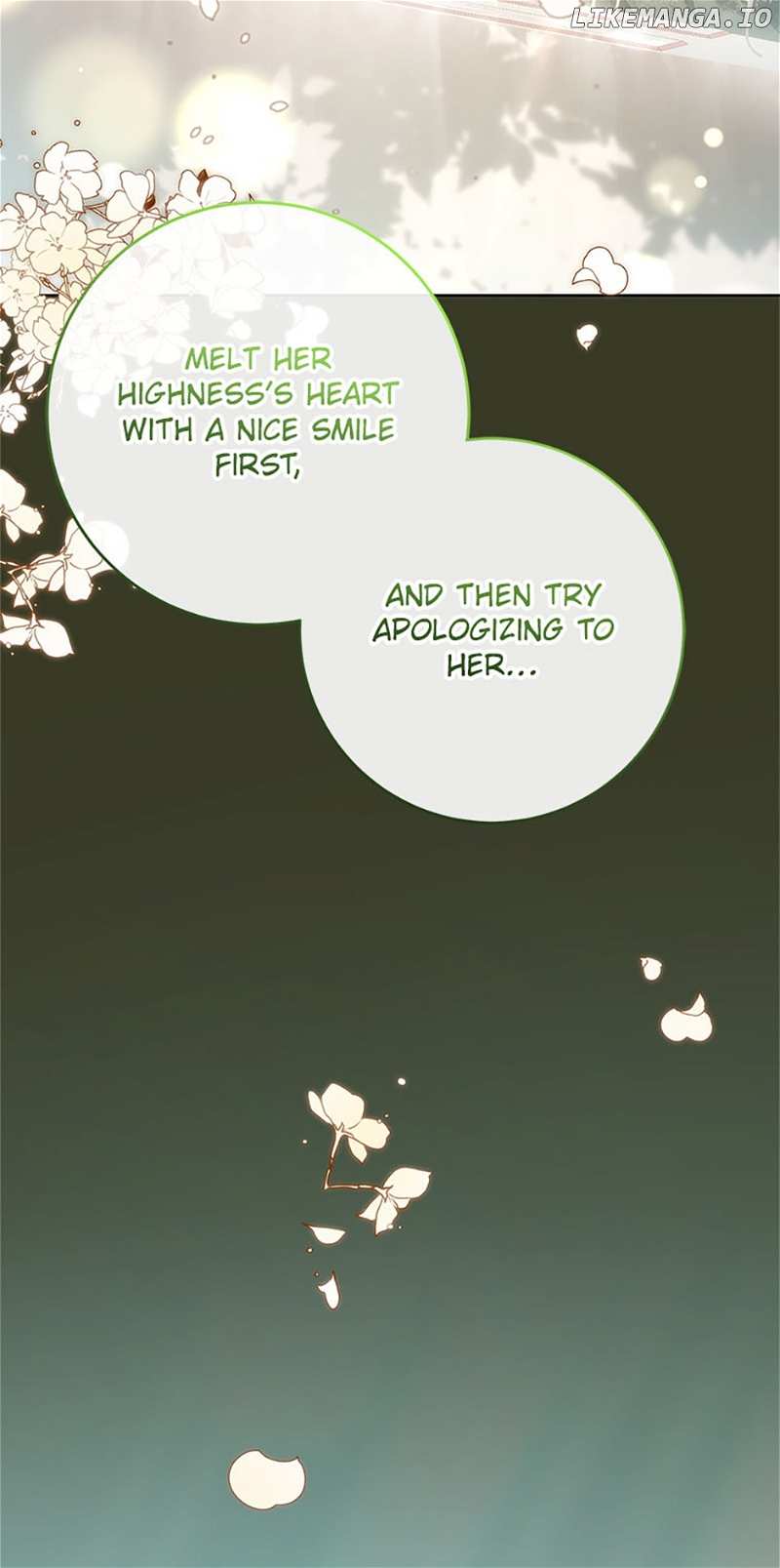 Chapter 70 - Image 26