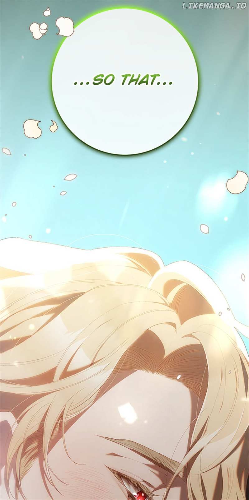 Chapter 70 - Image 27
