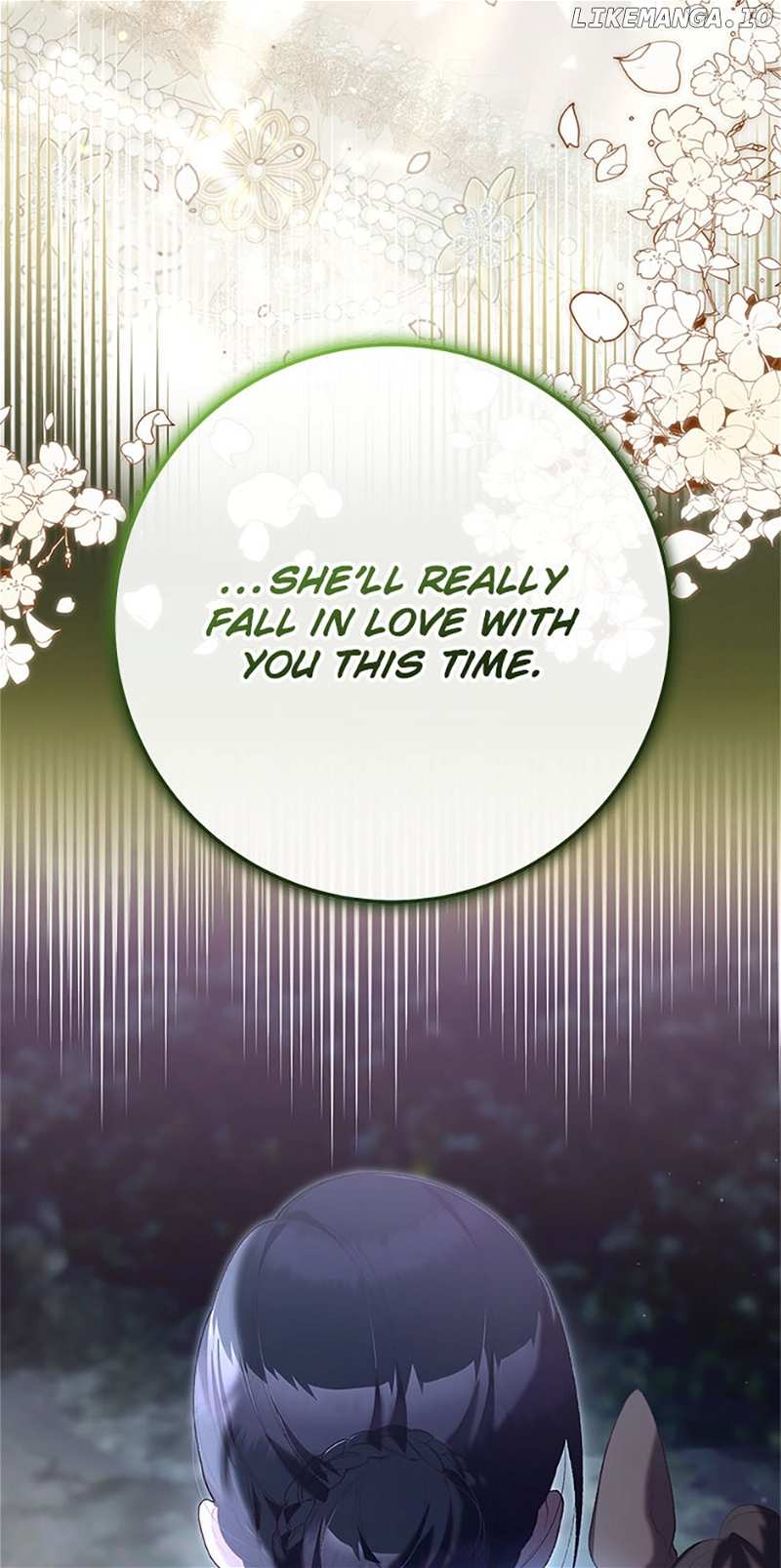 Chapter 70 - Image 29