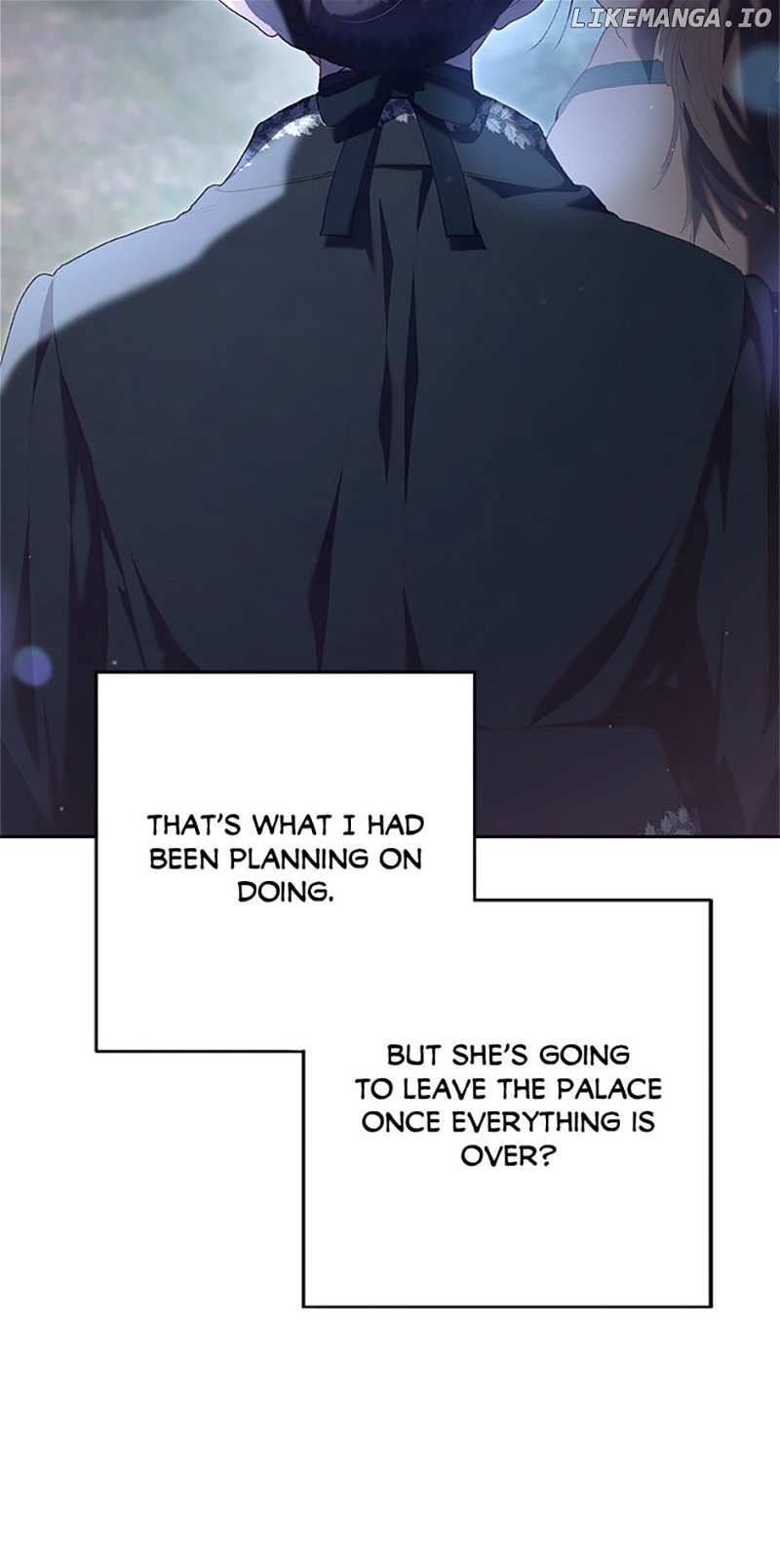 Chapter 70 - Image 30