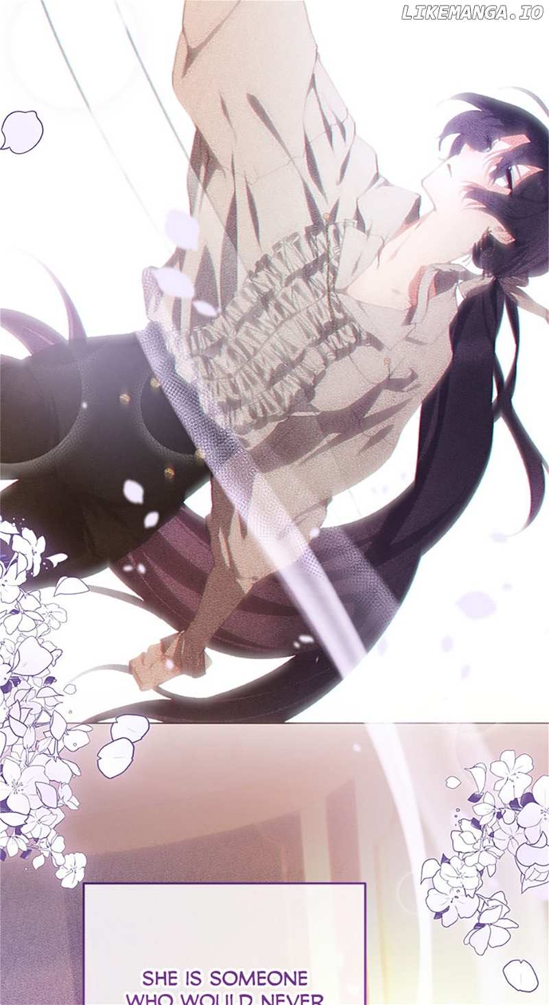 Chapter 70 - Image 33