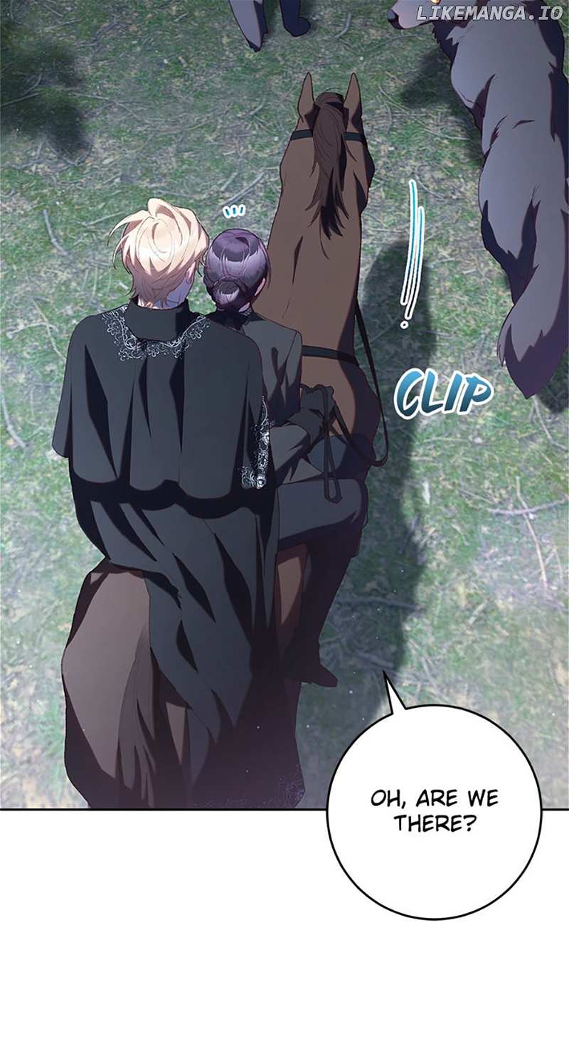 Chapter 70 - Image 36