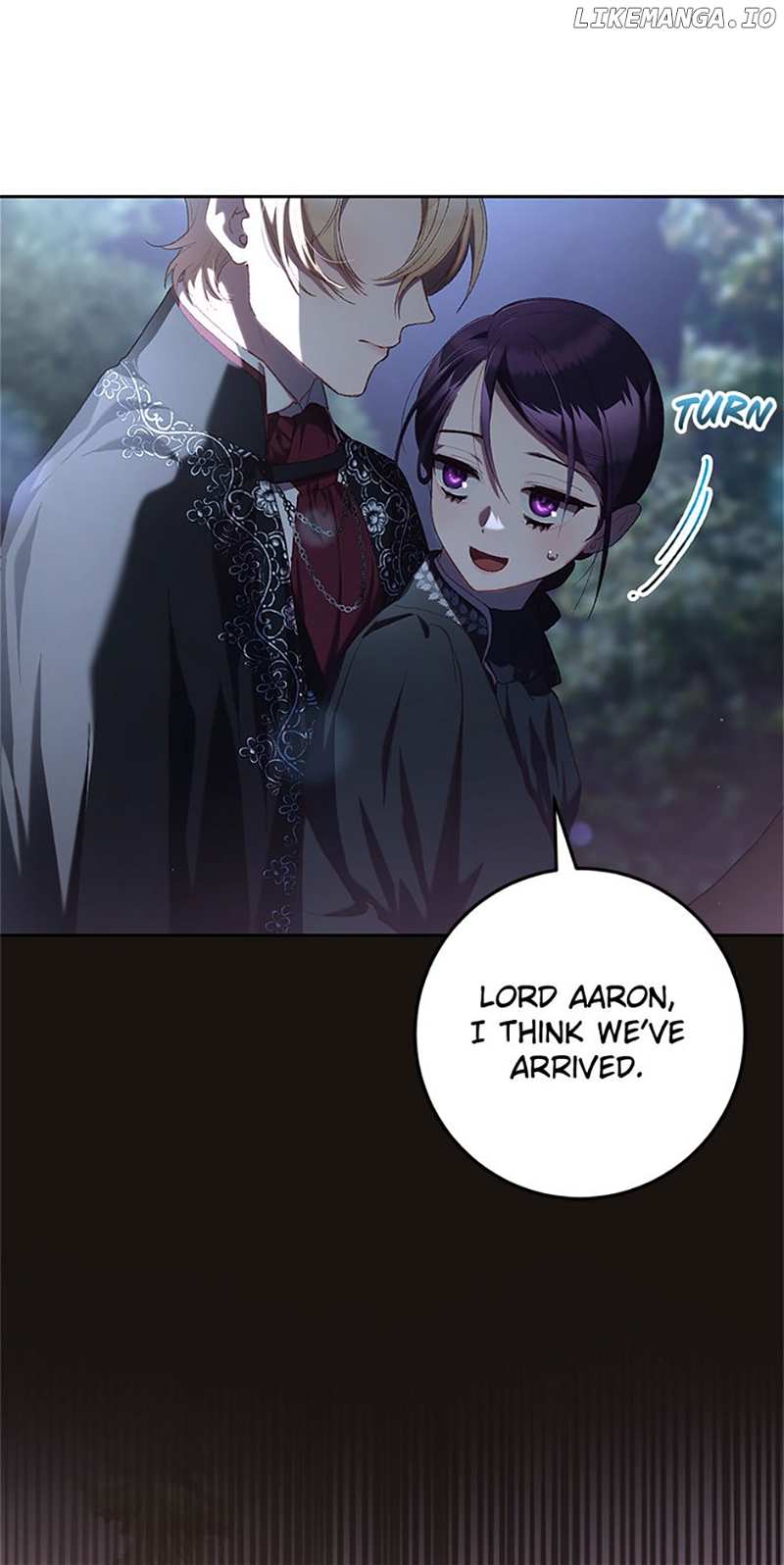 Chapter 70 - Image 37