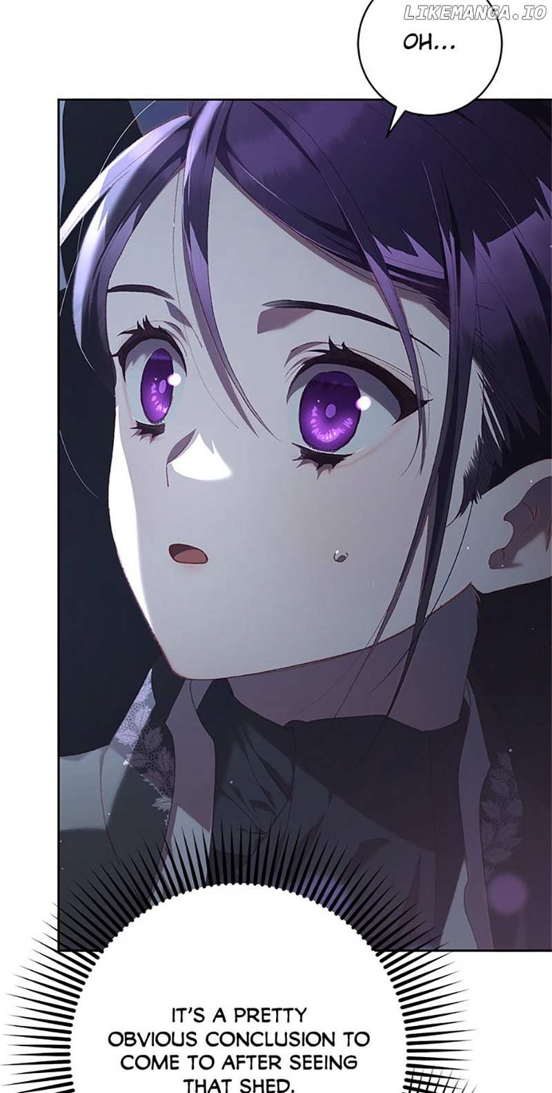Chapter 70 - Image 4