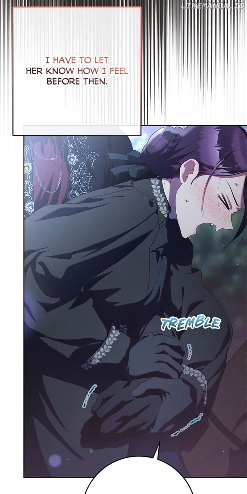 Chapter 70 - Image 40