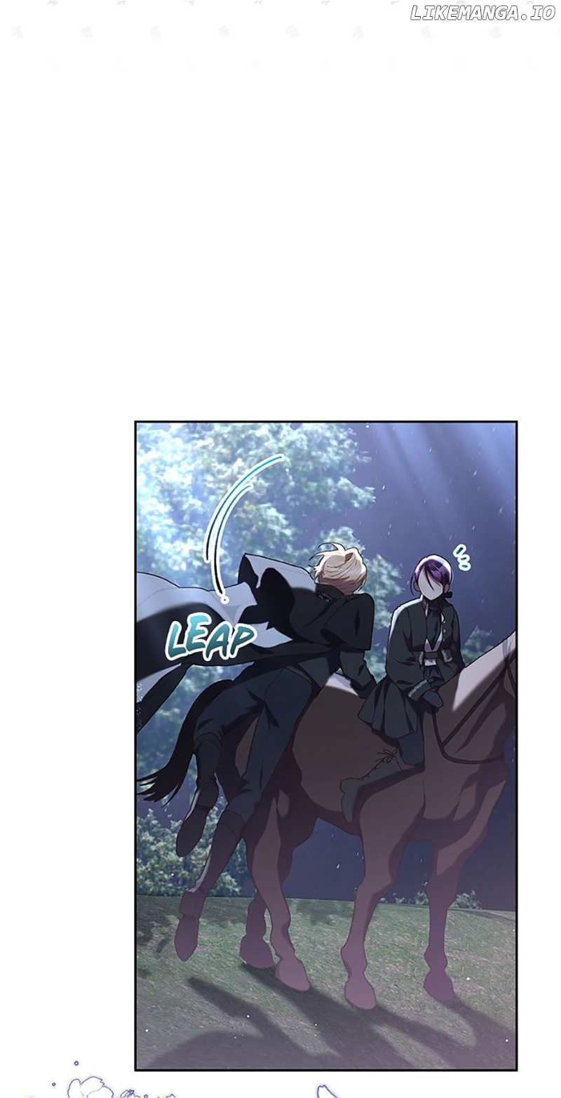 Chapter 70 - Image 44