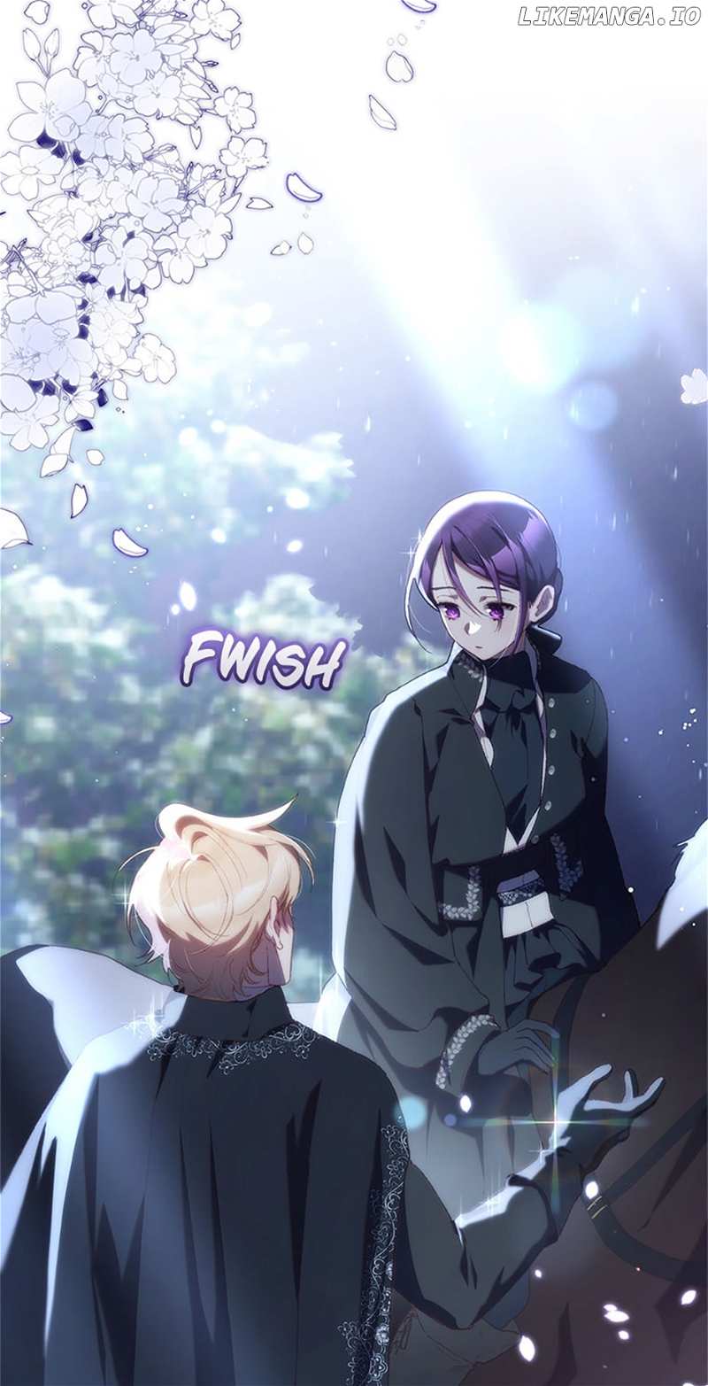 Chapter 70 - Image 45