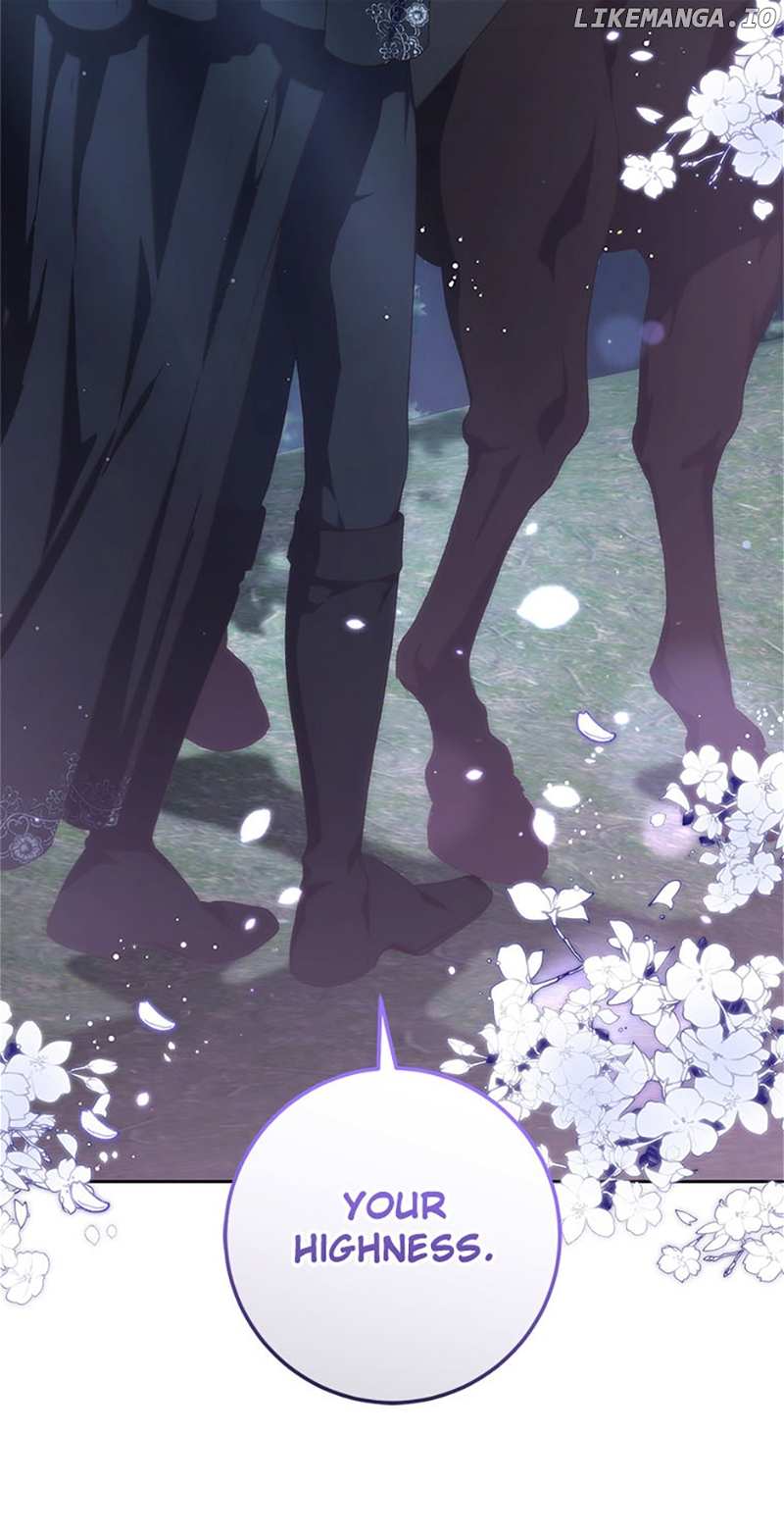 Chapter 70 - Image 46