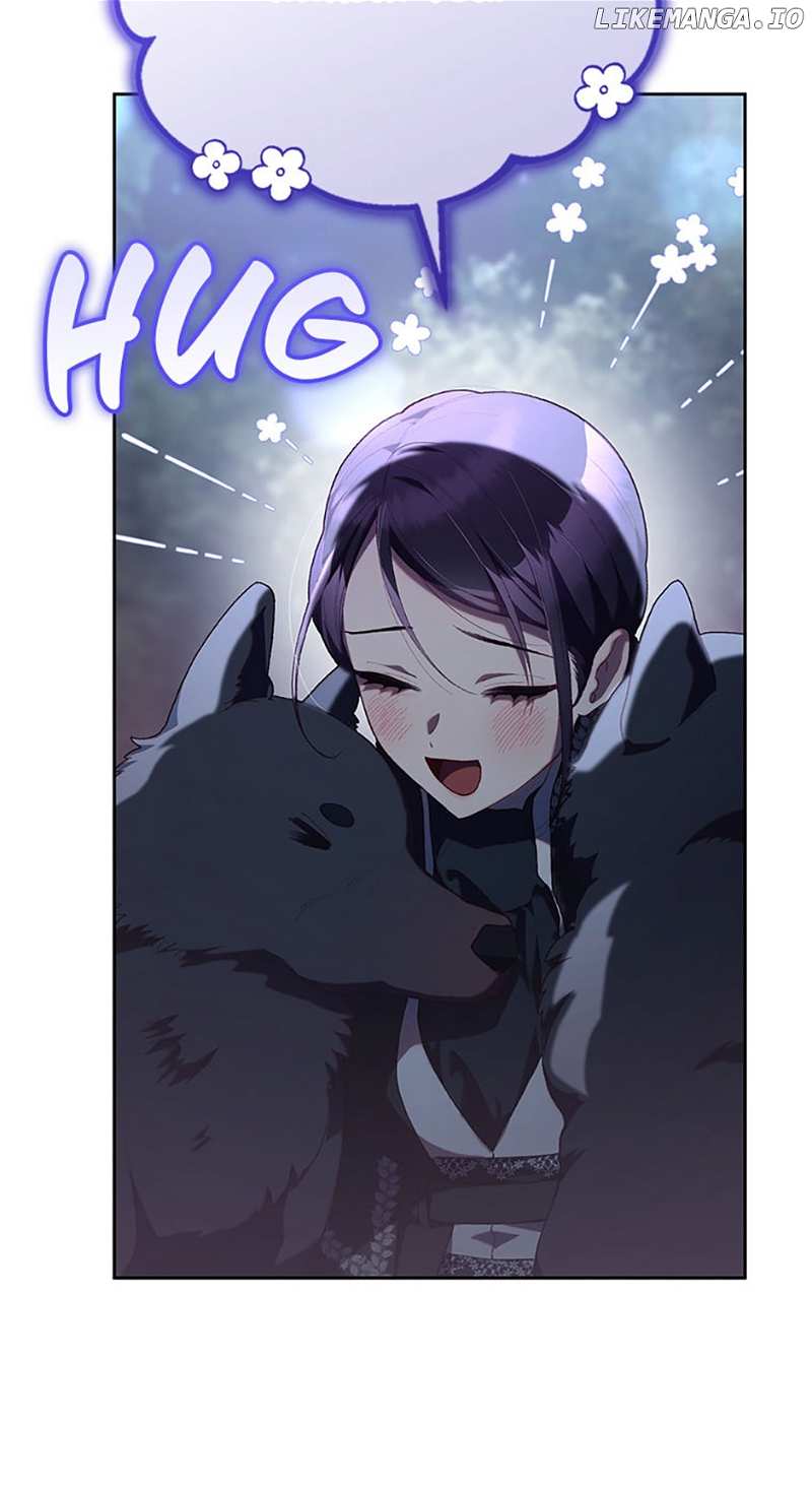 Chapter 70 - Image 53