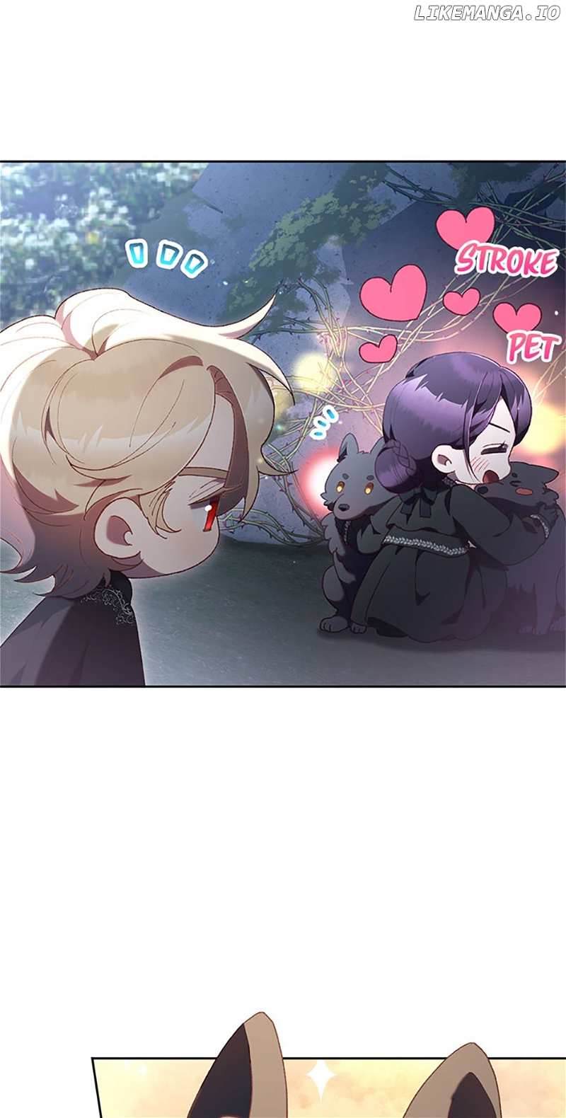 Chapter 70 - Image 54