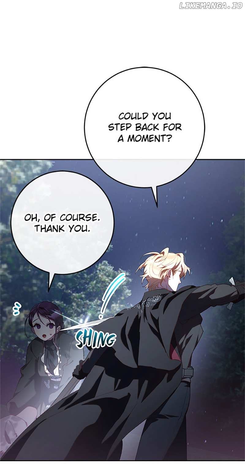 Chapter 70 - Image 58