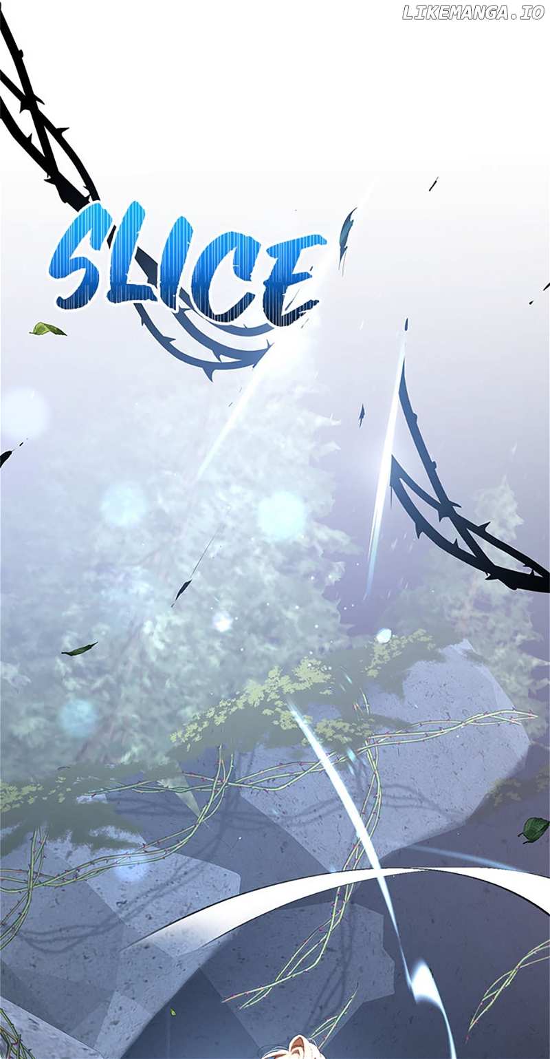 Chapter 70 - Image 59
