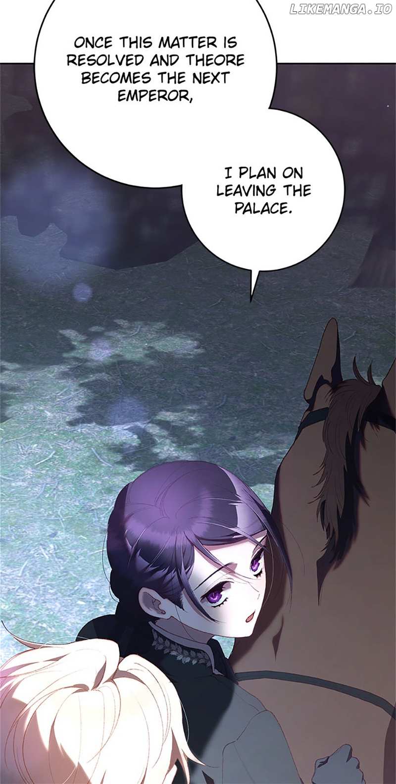Chapter 70 - Image 6