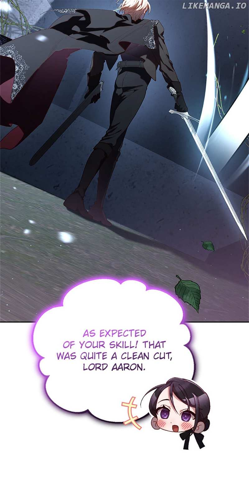 Chapter 70 - Image 60