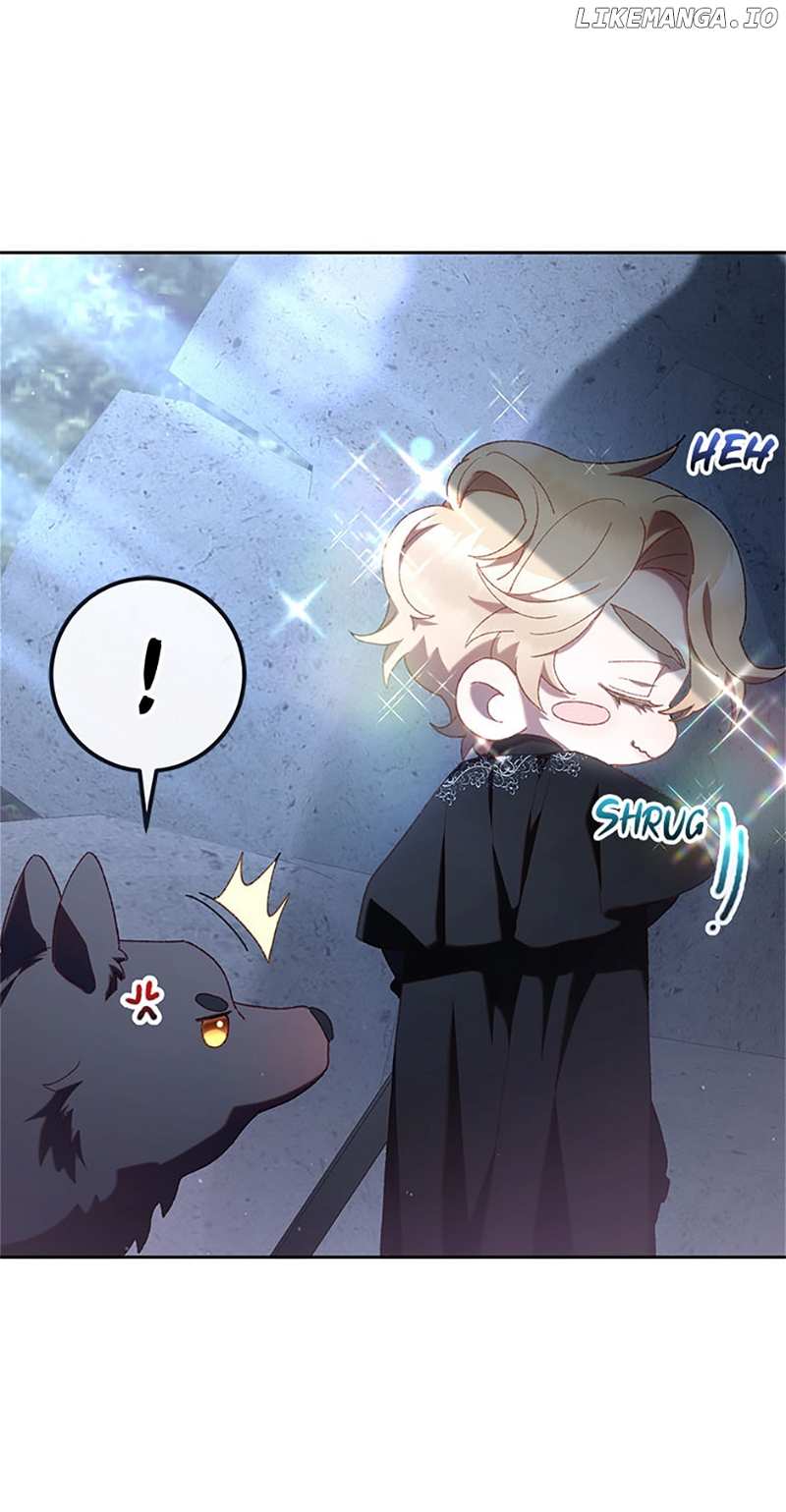 Chapter 70 - Image 61