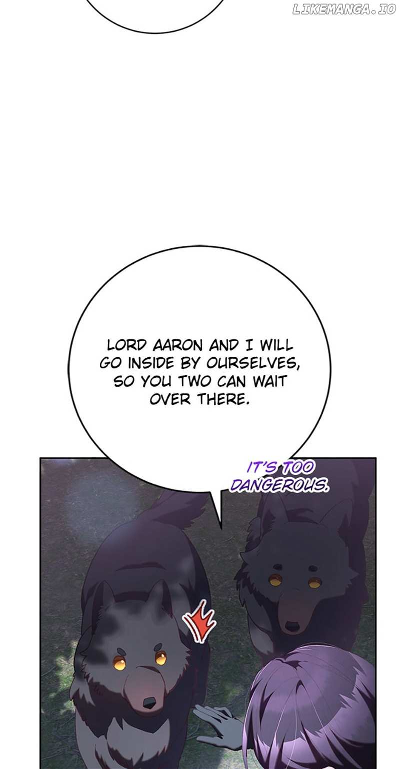 Chapter 70 - Image 63