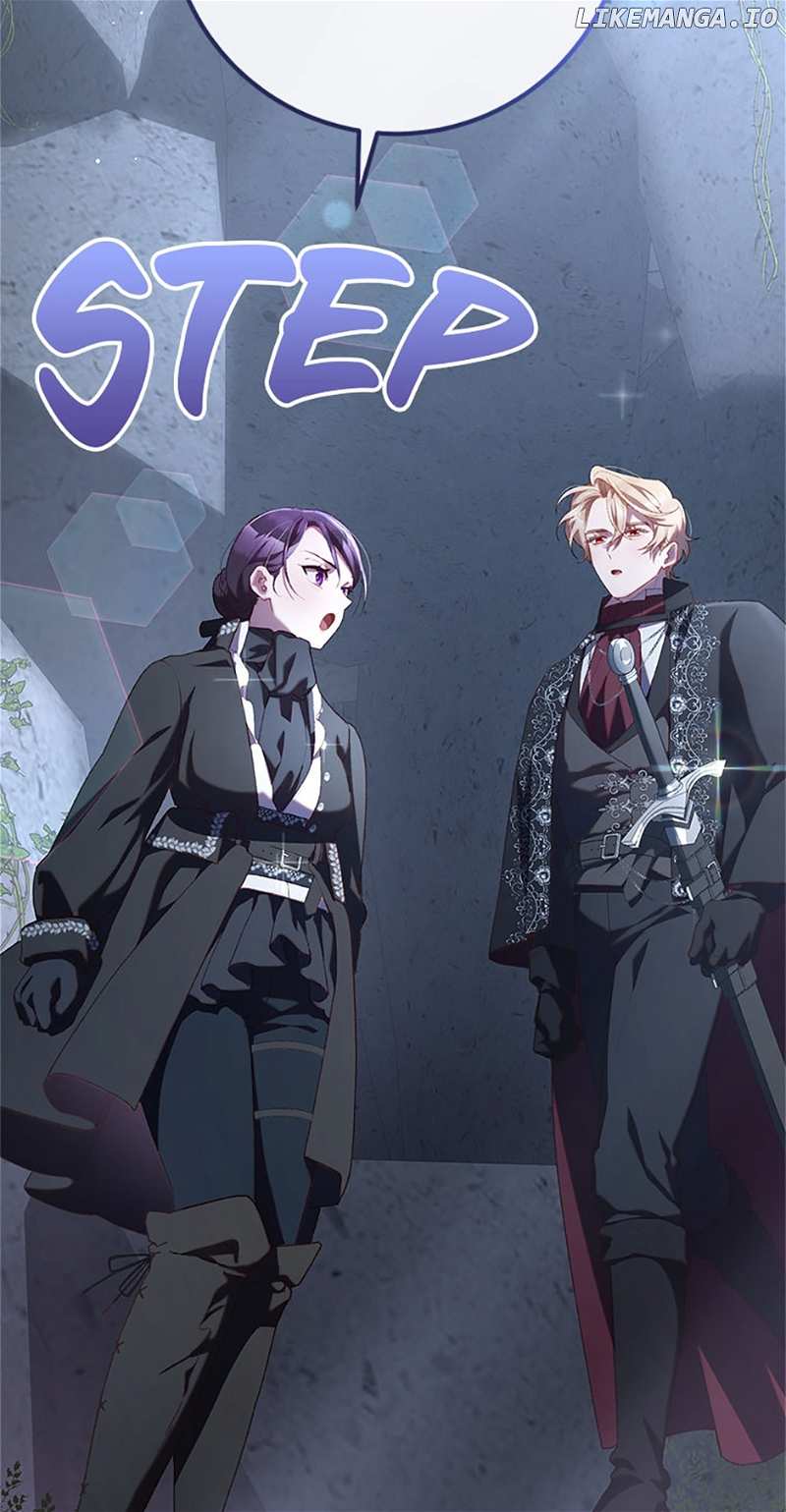 Chapter 70 - Image 65