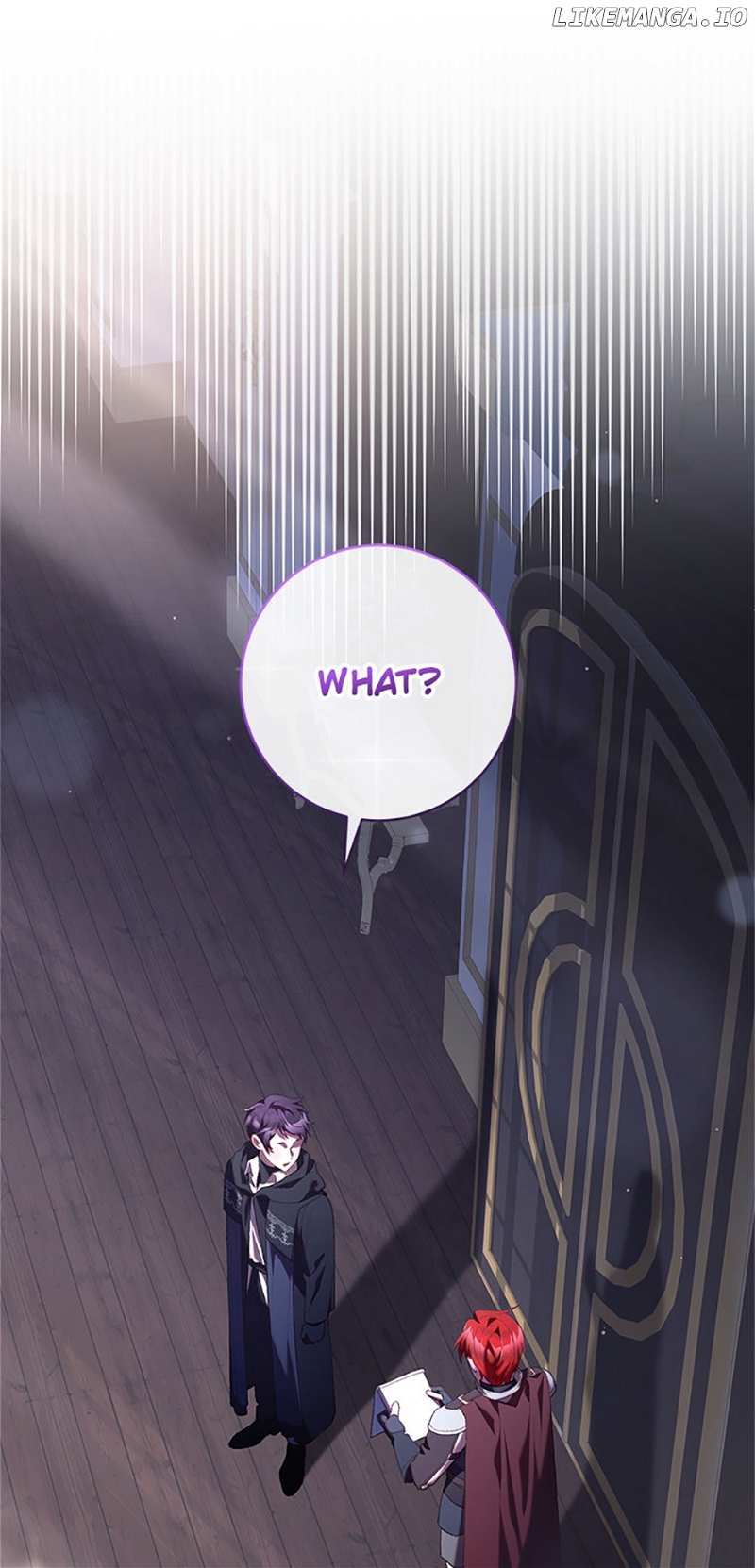 Chapter 70 - Image 69