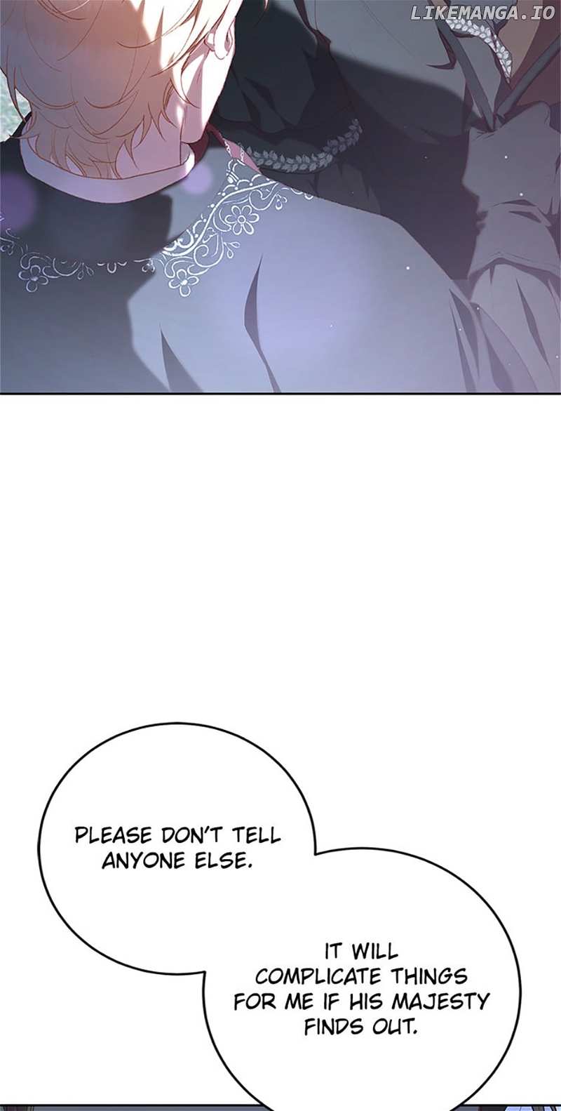 Chapter 70 - Image 7