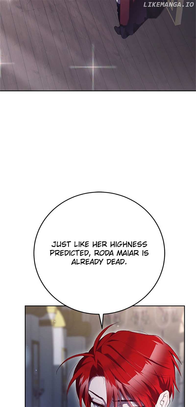 Chapter 70 - Image 70