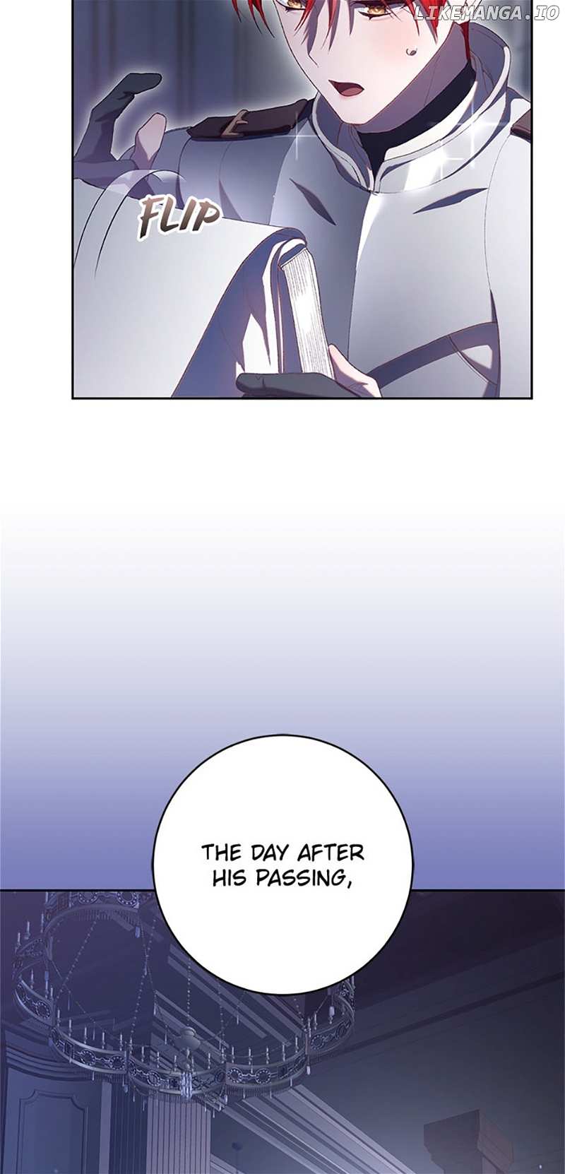 Chapter 70 - Image 71