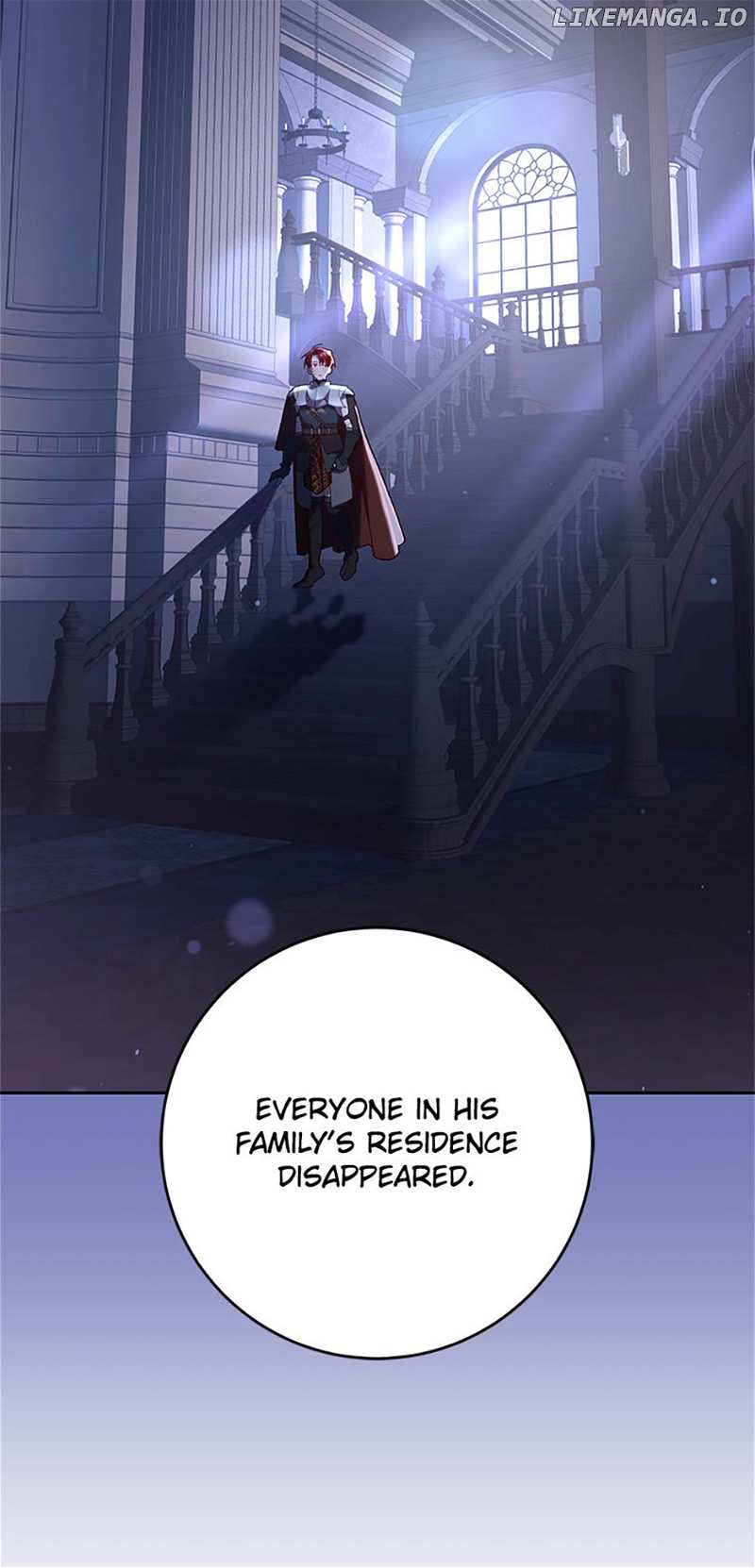 Chapter 70 - Image 72