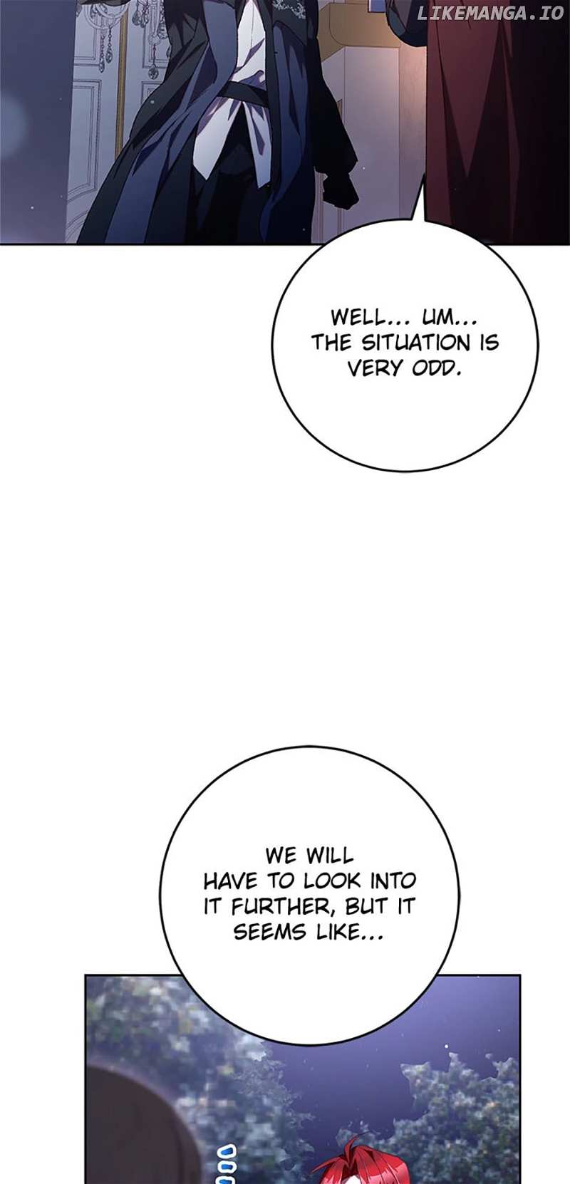 Chapter 70 - Image 75